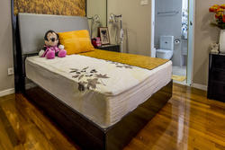 Pavilion Park (D23), Terrace #153956612